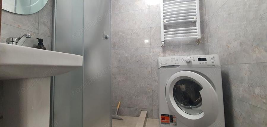 Apartament cu 2 camere de inchiriat in zona Colentina - 4