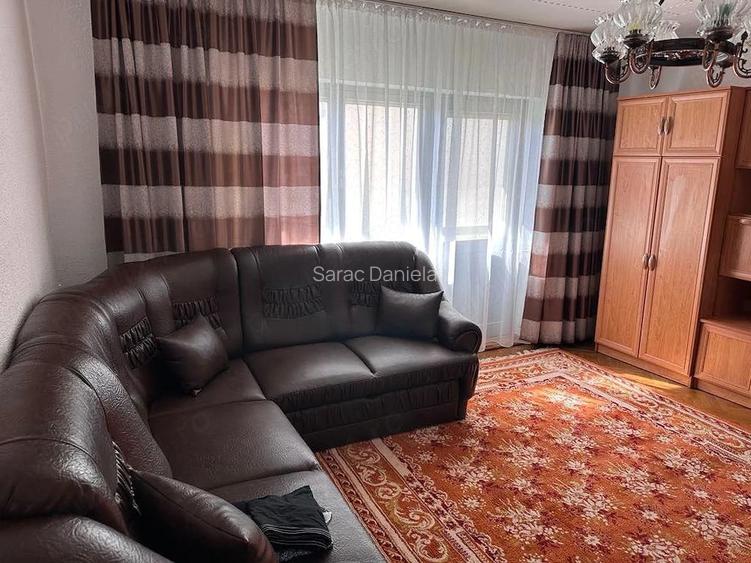 Apartament 4 camere decomandat Micalaca