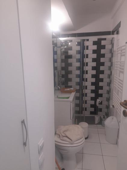ULTRACENTRAL  ,KOGALNICDEANU  ,APARTAMENT INCHIRIERE - 8