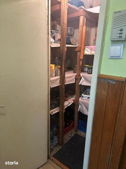 Apartament 3 camere Reghin - 2