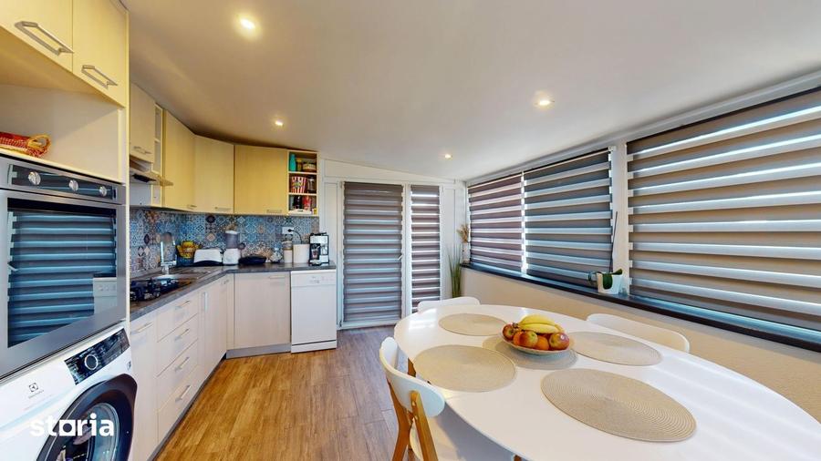 Apartament unic in Cosmopolis - 0% Comision - 10