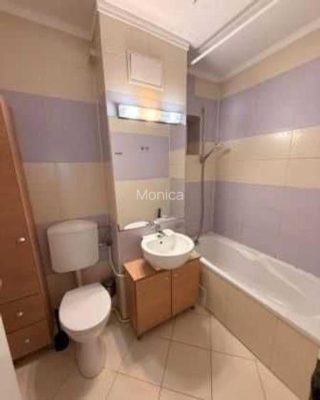 Proprietar Ap. 2 camere, 66 mp | Parcare | Zorilor, Str. Lunii UMF