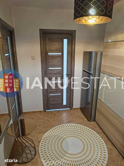 Timpuri Noi 10` Metrou Nerva Traia Mall Vitan Renovat