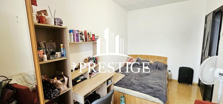 APARTAMENT 3 CAMERE ZONA CENTRALĂ | BÂLEA | FACULTATEA DE MEDICINĂ - 12