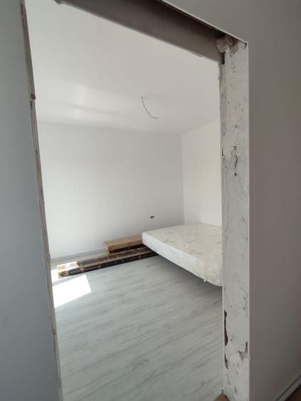 Duplex nou Bragadiru, 2 locuri de parcare - 13