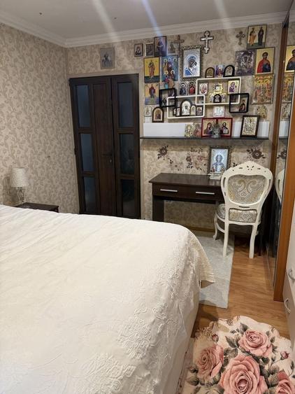 Apartament 2 camere decomandat in Tudor Vladimirescu - 7