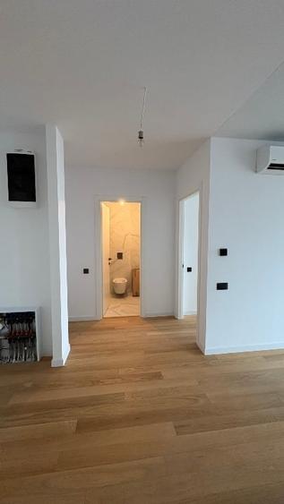 Apartament cu 2 camere decomandat în Colentina