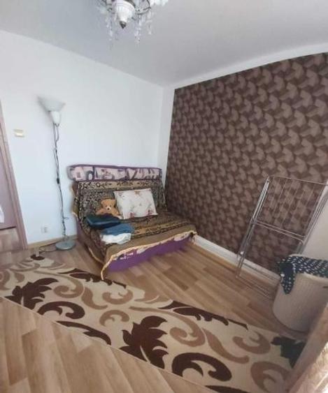 Apartament cu 2 camere în Ferentari