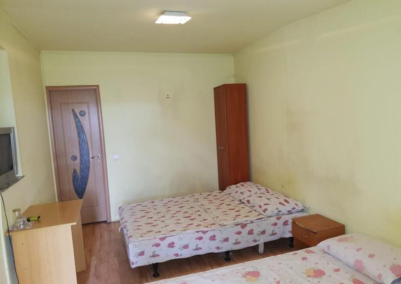 Spațiu comercial, de 130 mp, în Gai