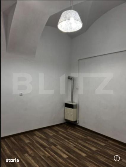 Spatiu de birouri de inchiriat 20 mp | Parter | Zona Centrala - 2