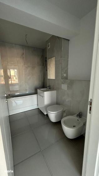 Apartament cu 4 camere în Albert
