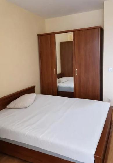 Apartament cu 2 camere decomandat în Sebastian