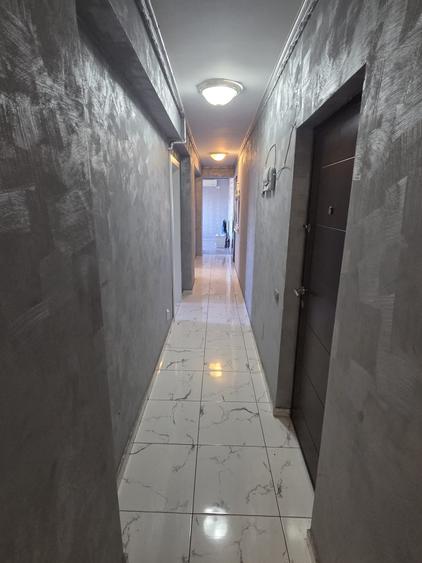 Popesti Leordeni Drumul Fermei 3 camere - 9
