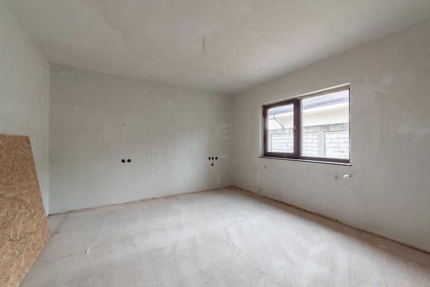 Casa sptioasa cu potential real in Maracineni la 5 pasi de Pitesti-Arges! - 6