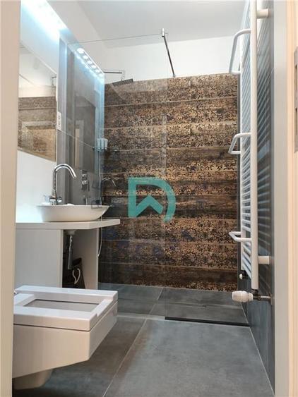 Inchiriere 3 camere Central, Lux - 2
