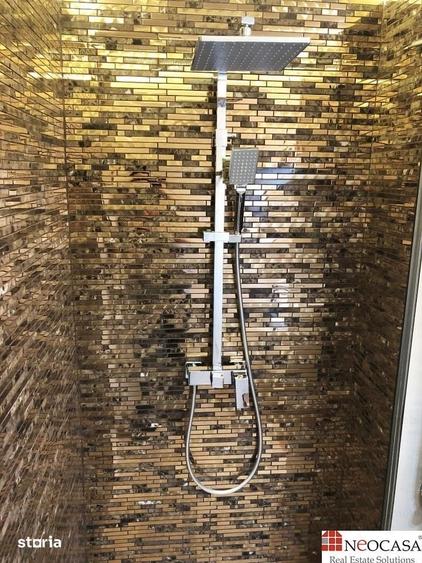 Apartament cu 4 camere în Domenii