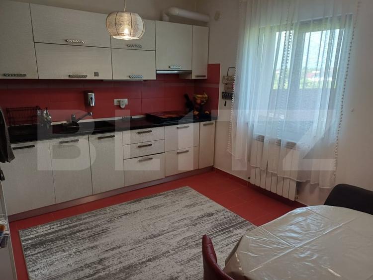 Vilă premium cu foisor si sauna, 240 mp, 10 ari teren, Scheia - 10