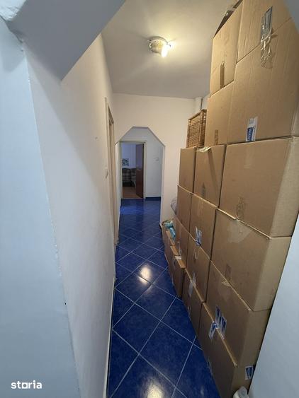 Proprietar Apartament 3 camere decomandat, 66.47 mp, Pantelimon - 10