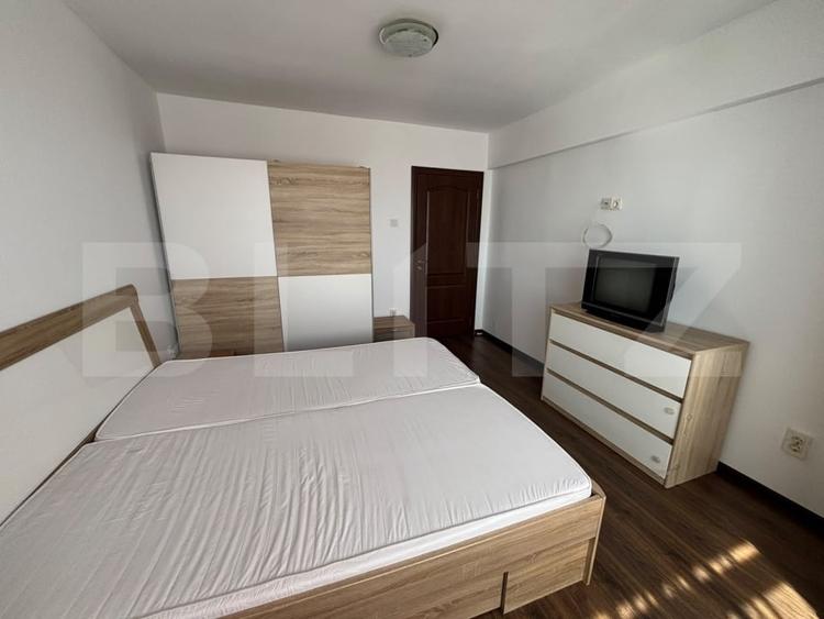 Apartament 3 camere, 62 mp, zona Gheorghe Doja - Afi, 1978 - 6