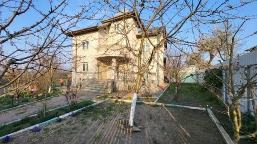 Teren Construcții intravilan de 6000 mp, în Dascălu