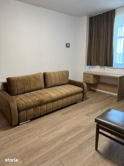 Apartament cu 3 camere decomandat în Ultracentral