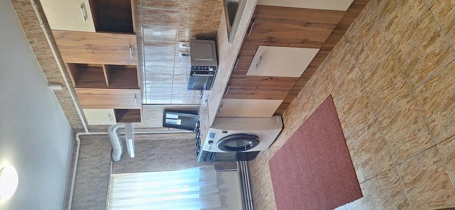 Inchiriez apartament cu 3 camere in Buftea! - 4