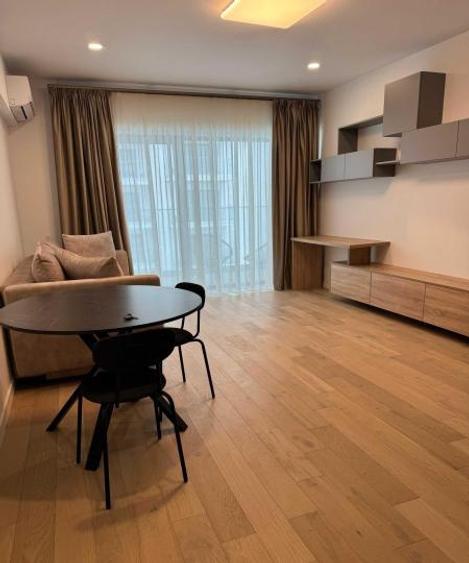 Apartament 2 Camere | One Cotroceni | Incalzire pardoseala | Parcare | Bucuresti - 1