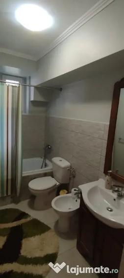 Apartament 2 camere zona Stadion - 5