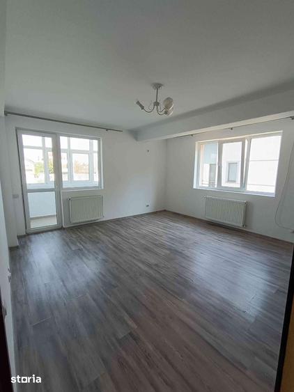 Apartament cu 2 camere în Central — fotografia 1