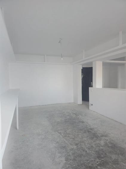 Proprietar, 3 camere, 62 mp, renovat parțial, Progresului - 1