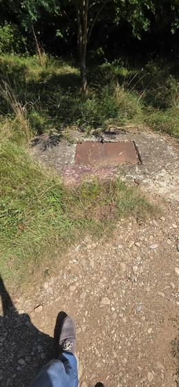 Teren intravilan de vanzare 500 mp in Campina - 6