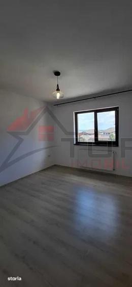 Apartament cu 3 camere, bloc nou - Valea Lupului - 8
