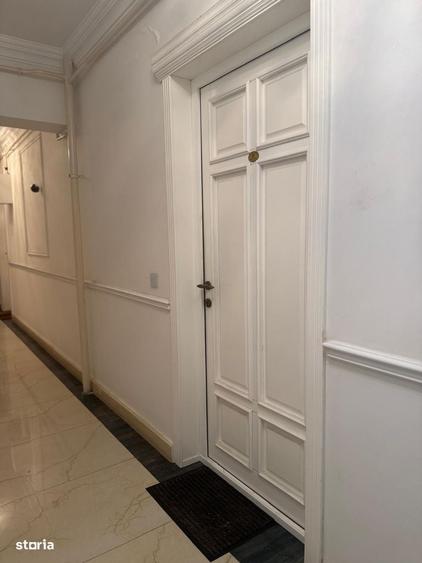 Garsonieră în Breazu