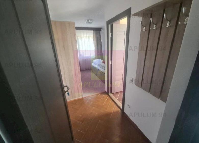 Vila de vanzare in Bu?teni - Zona Zamora - 13