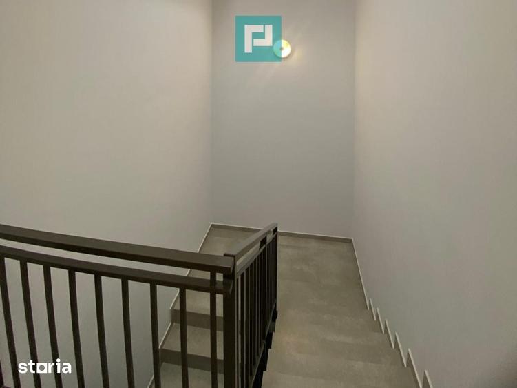 Apartament cu 3 camere în Dumbrăvița — fotografia 3