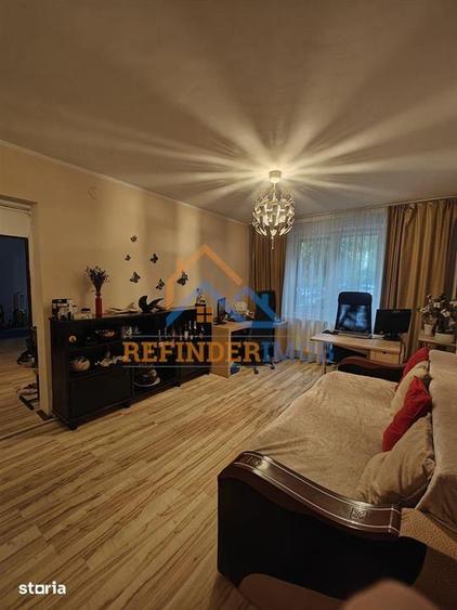 Apartament de vanzare cu 3 camere, zona Rahova,67mp - 4
