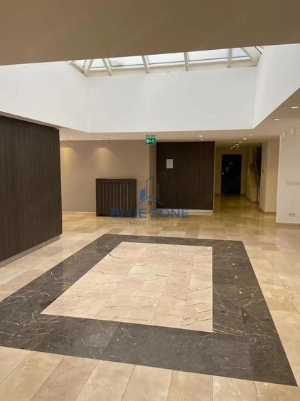 Apartament cu 3 camere decomandat, mobilat în Unirii