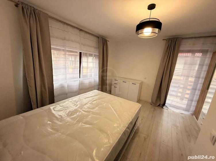 Casă cu 3 camere cu Teren 324 Mp în Florești