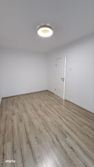 Apartament cu 3 camere în Cina