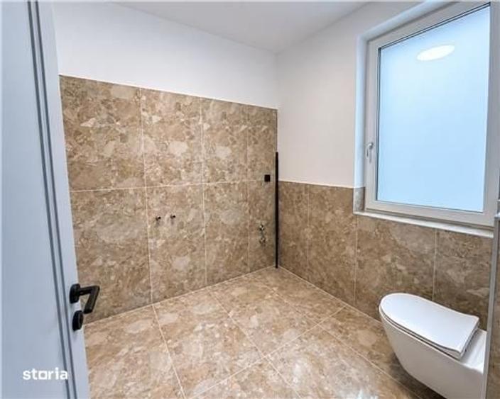 Apartament cu 3 camere în Turnișor