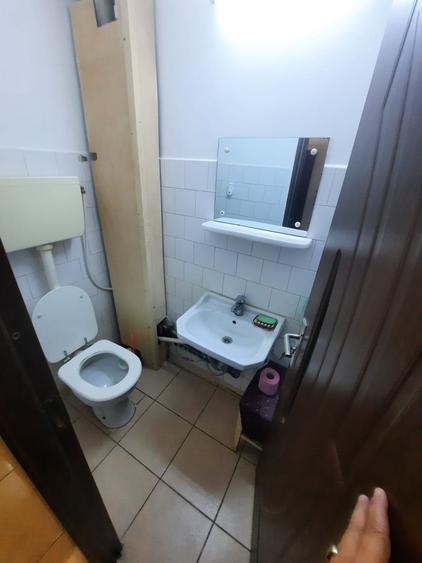 Apartament cu 3 camere decomandat în Oancea