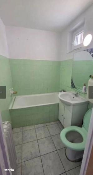 Apartament 2 Camere Berceni Resita - 2