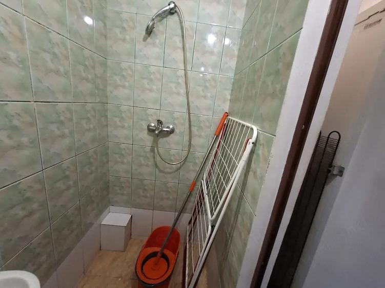 Dau inchirie gasonera mobilata si utilata strada uzinelor nr 4uzinelor nr 4 - 4