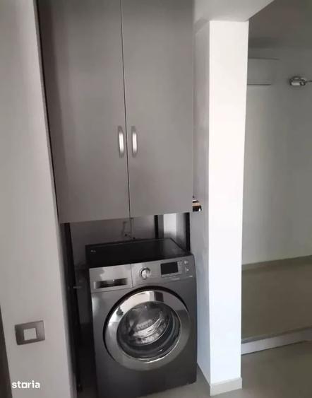 Apartament cu 3 camere decomandat în Tomis III