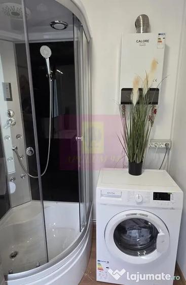Casă cu 2 camere cu Teren 1500 Mp în Telega