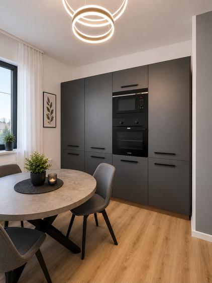 Duplex cu 4 camere cu Canalizare în Borhanci