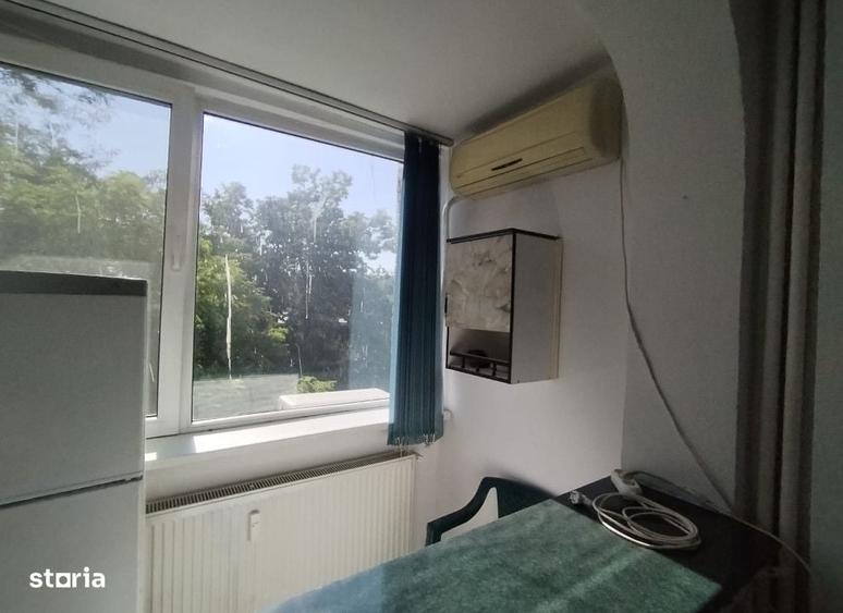 Apartament 1 camera Tatarasi , 32 metri, etaj 5 Cod:163056 - 7