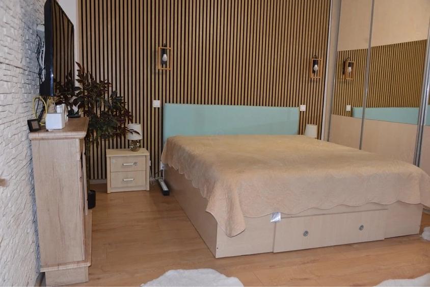 Casă cu Teren 250 Mp în Central