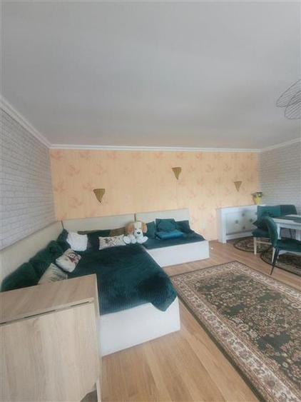 Casă individuală cu 3 camere cu Teren 260 Mp în Lumina