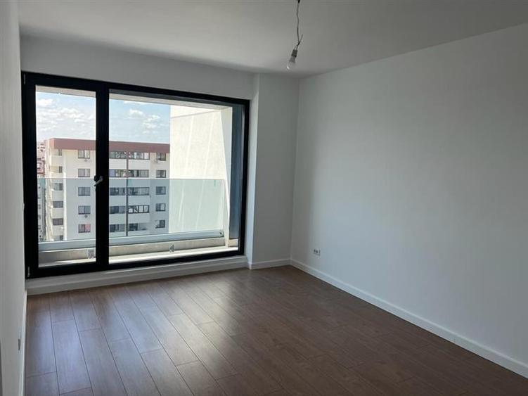 Apartament cu 2 camere decomandat în Rahova